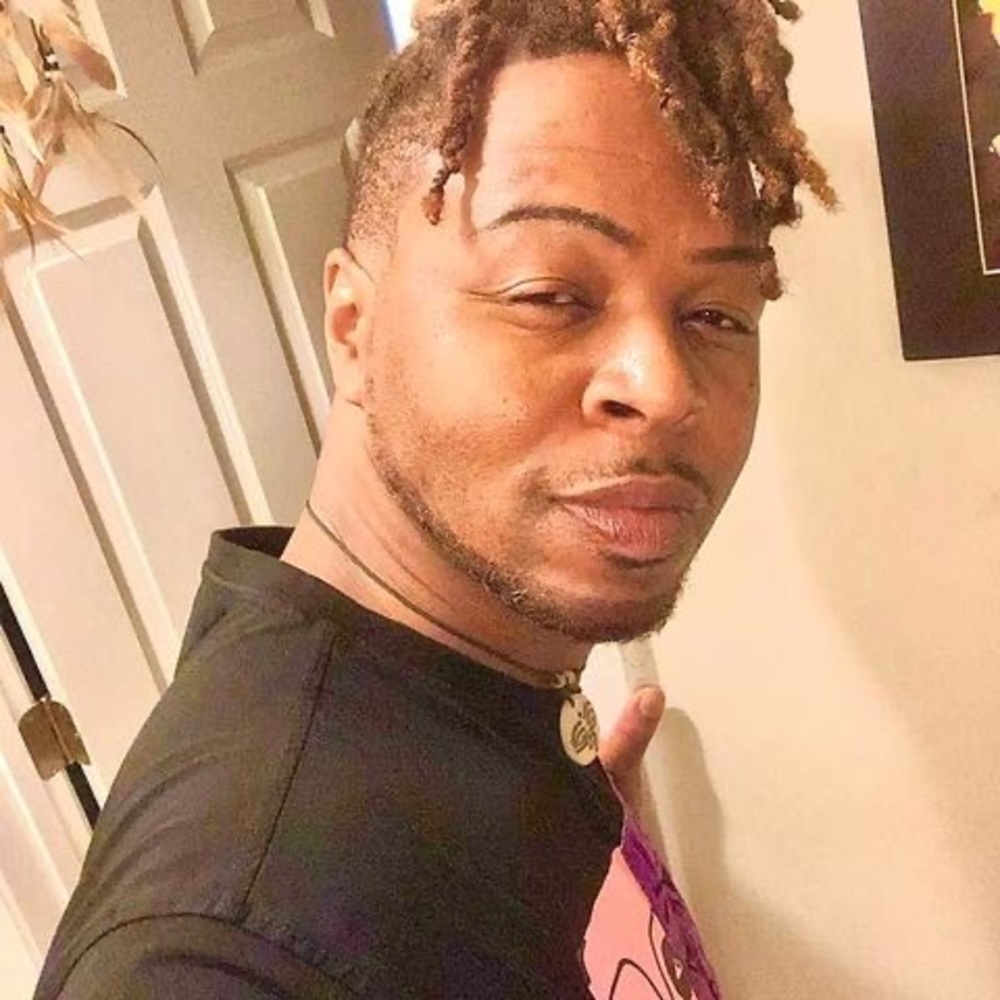 Meet your Posher, Aquarius